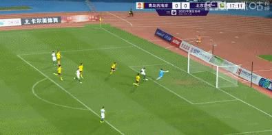 街头表演2