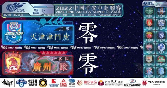街头表演2