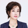 91草莓视频在线观看