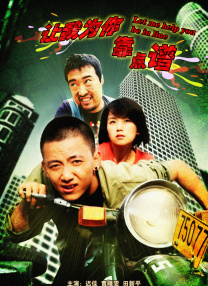 91草莓视频在线观看
